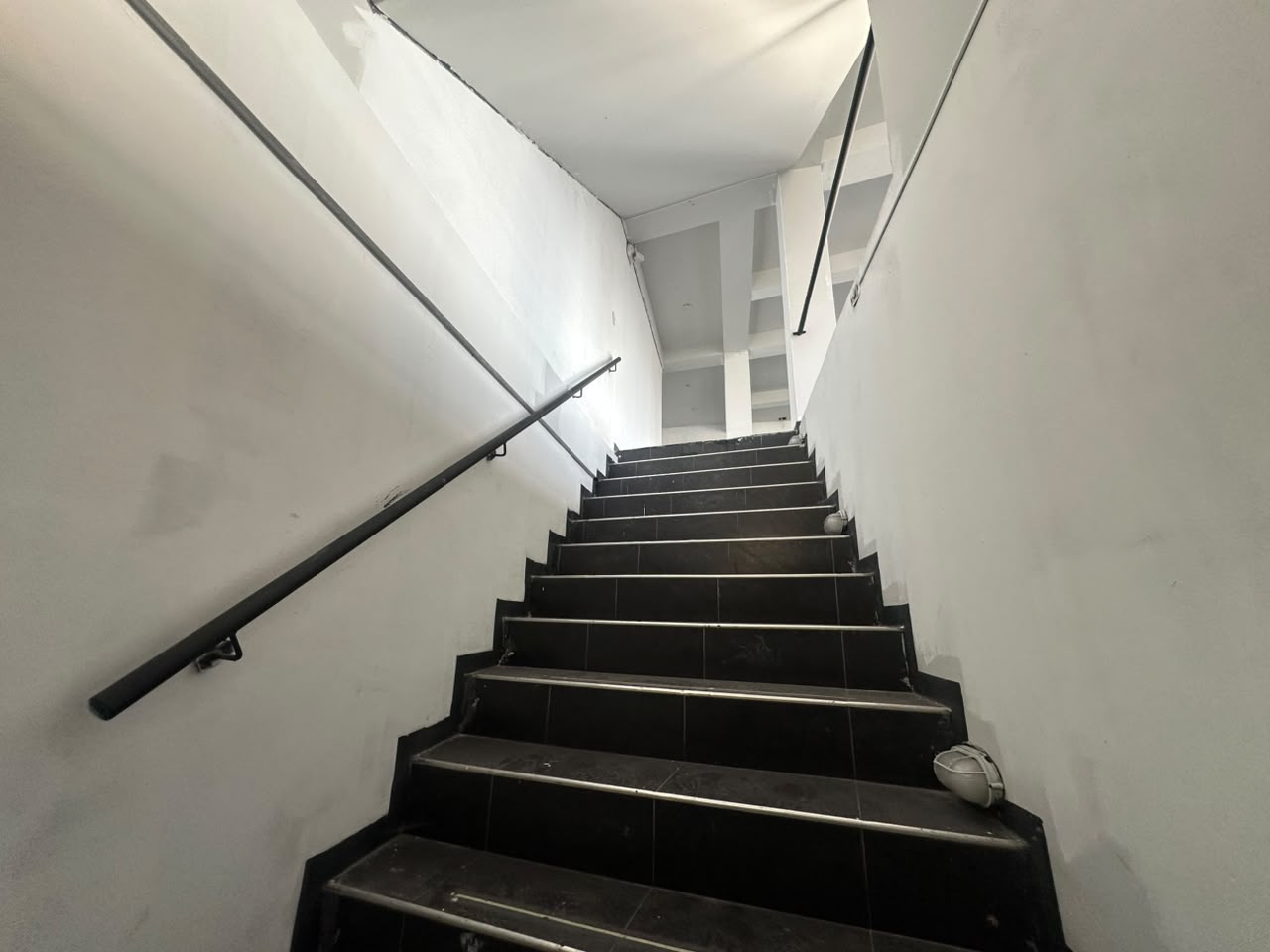 Foto de Local en Arriendo en Milán, Manizales - 12 - 279054953