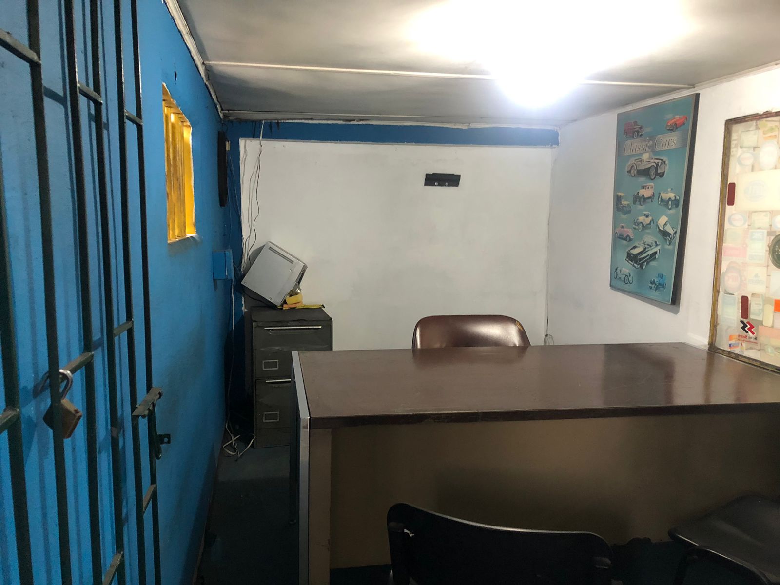 Foto de Bodega en Venta en Avenida 30 de agosto, Pereira - 13 - 279024134