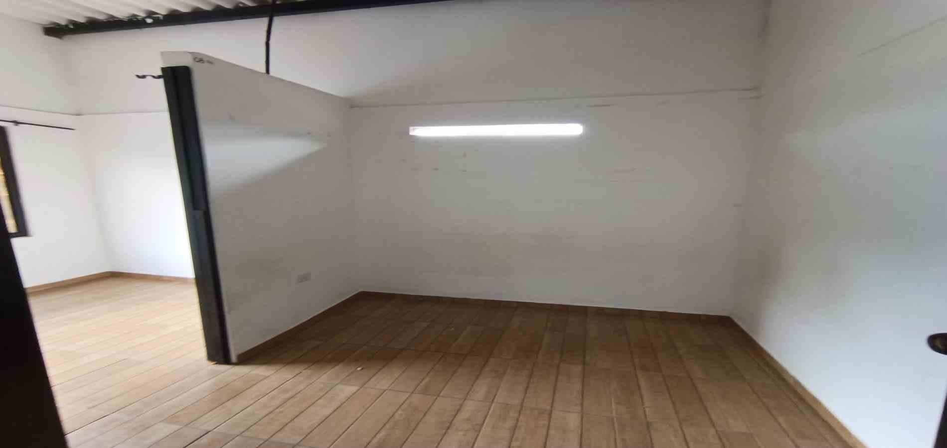 Foto de Apartaestudio en Arriendo en San sebastián, Manizales - 12 - 279069871