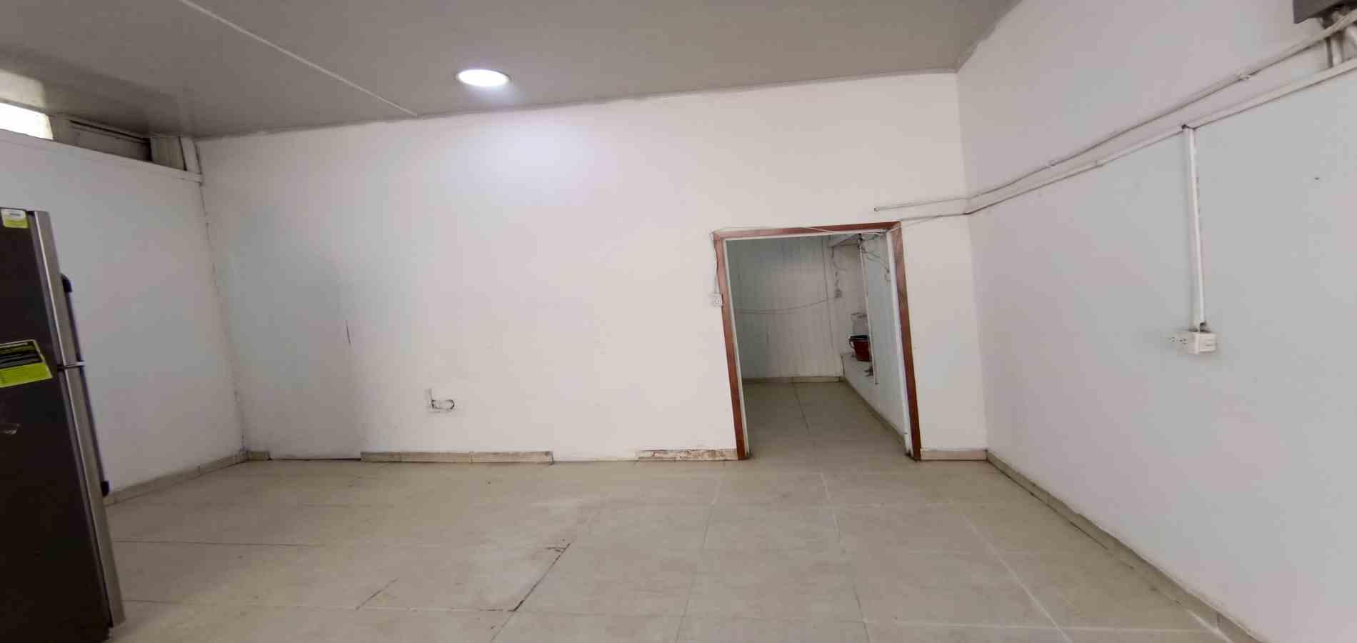 Foto de Local en Arriendo en El bosque, Manizales - 4 - 279070290