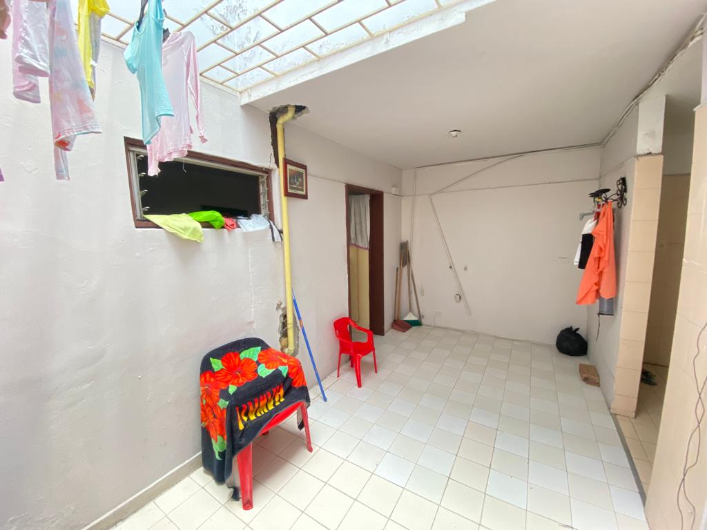 Foto de Apartamento en Venta en Centro, Armenia  - 3 - 279055364