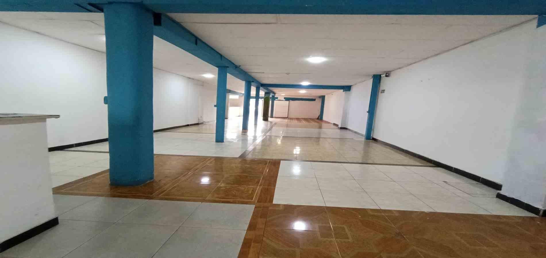 Foto de Local en Arriendo en Centro, Chinchina - 6 - 279066555