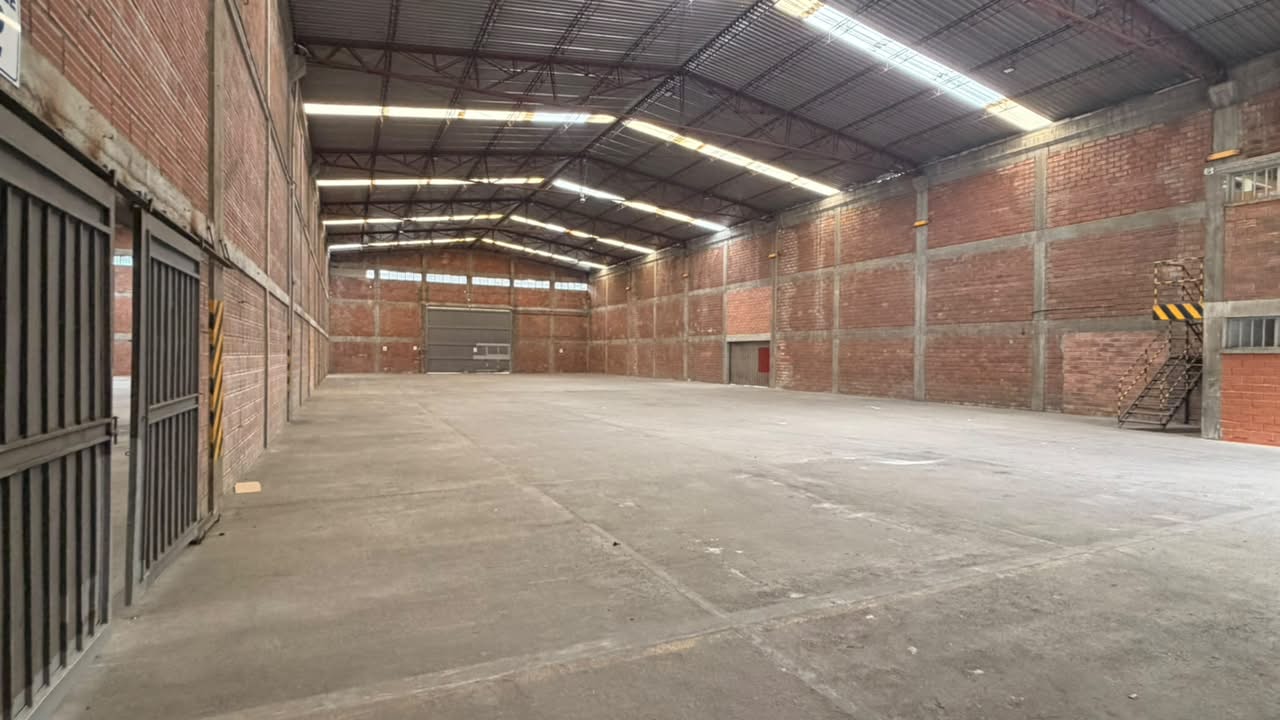 Foto de Bodega en Arriendo en Panamericana, Manizales - 4 - 279069954