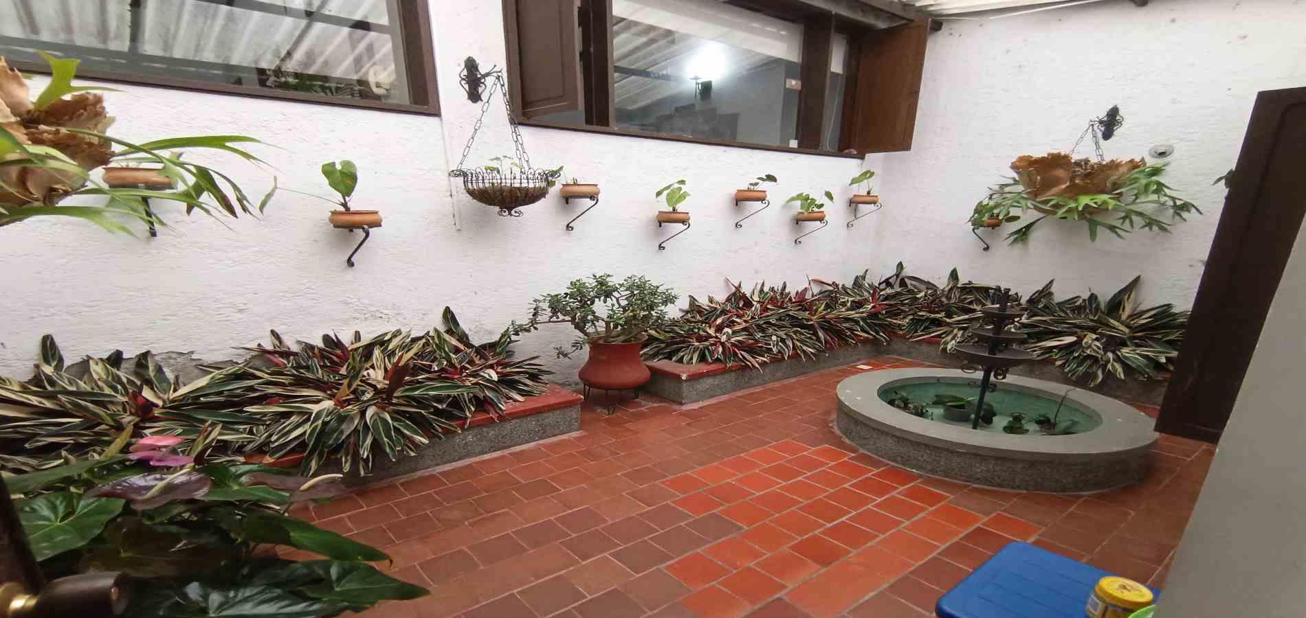 Foto de Casa en Venta en Arboleda, Manizales - 2 - 279069684