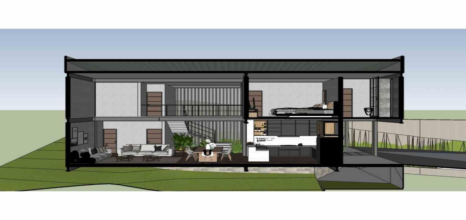 Foto de Lote / terreno en Venta en La romelia, Dosquebradas - 14 - 279065736