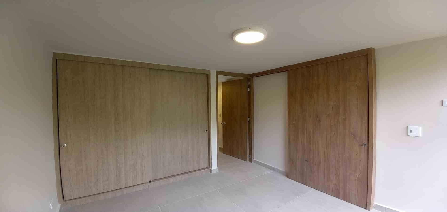 Foto de Apartamento en Venta en La sultana, Manizales - 12 - 279069842