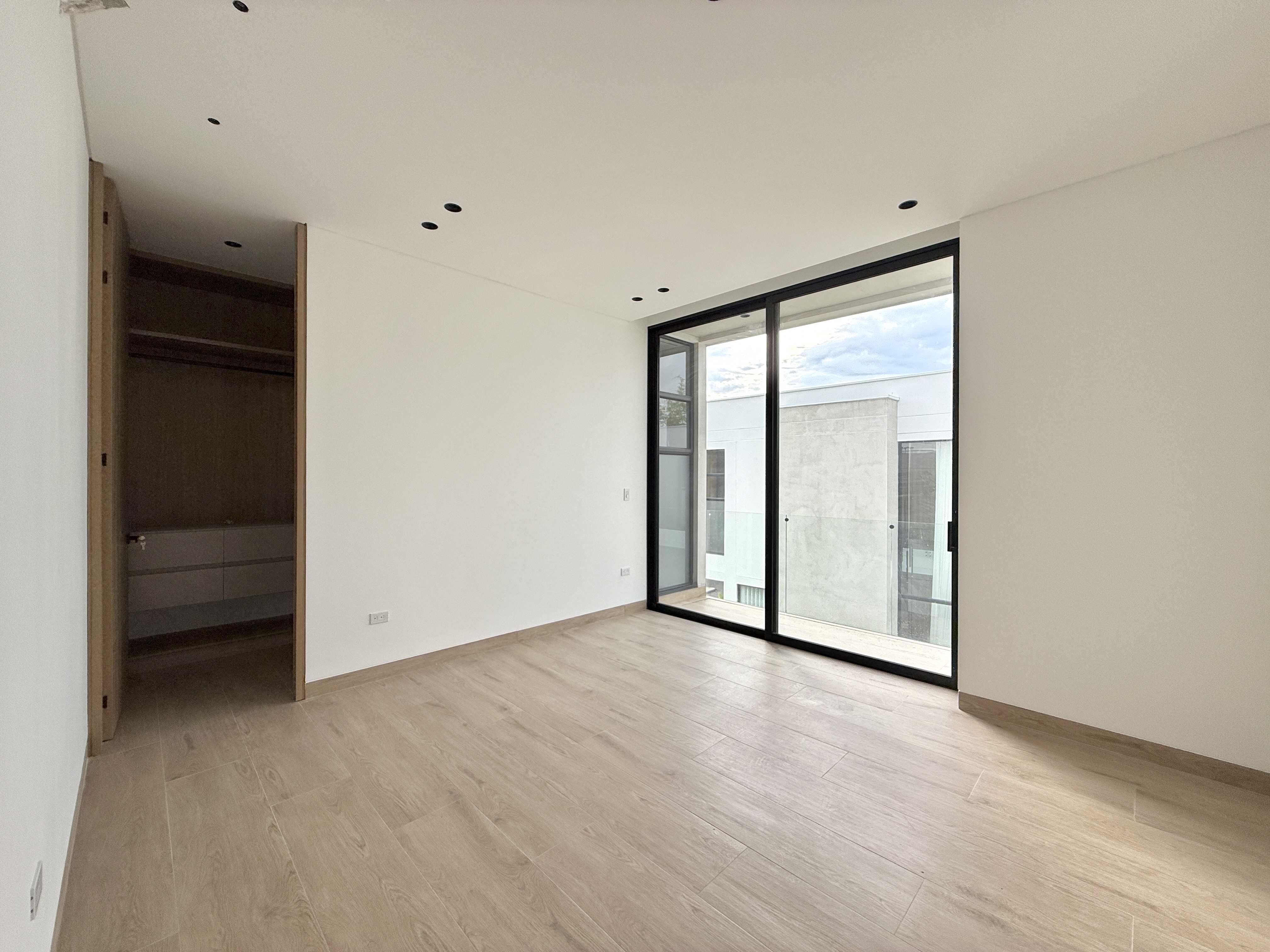 Foto de Casa campestre en Venta en Cerritos, Pereira - 16 - 279064830