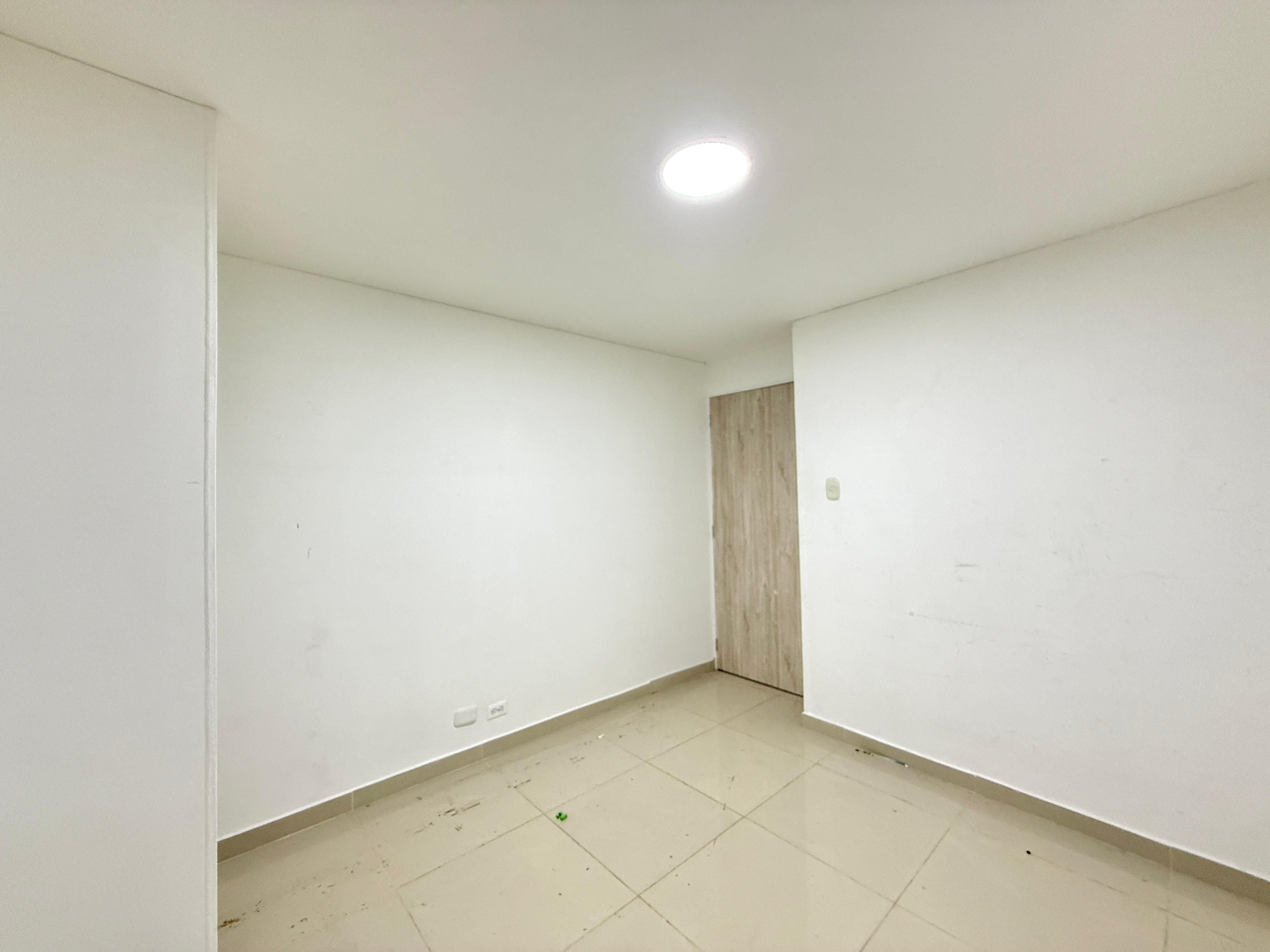 Foto de Consultorio en Arriendo en Centro, Pereira - 5 - 279062521