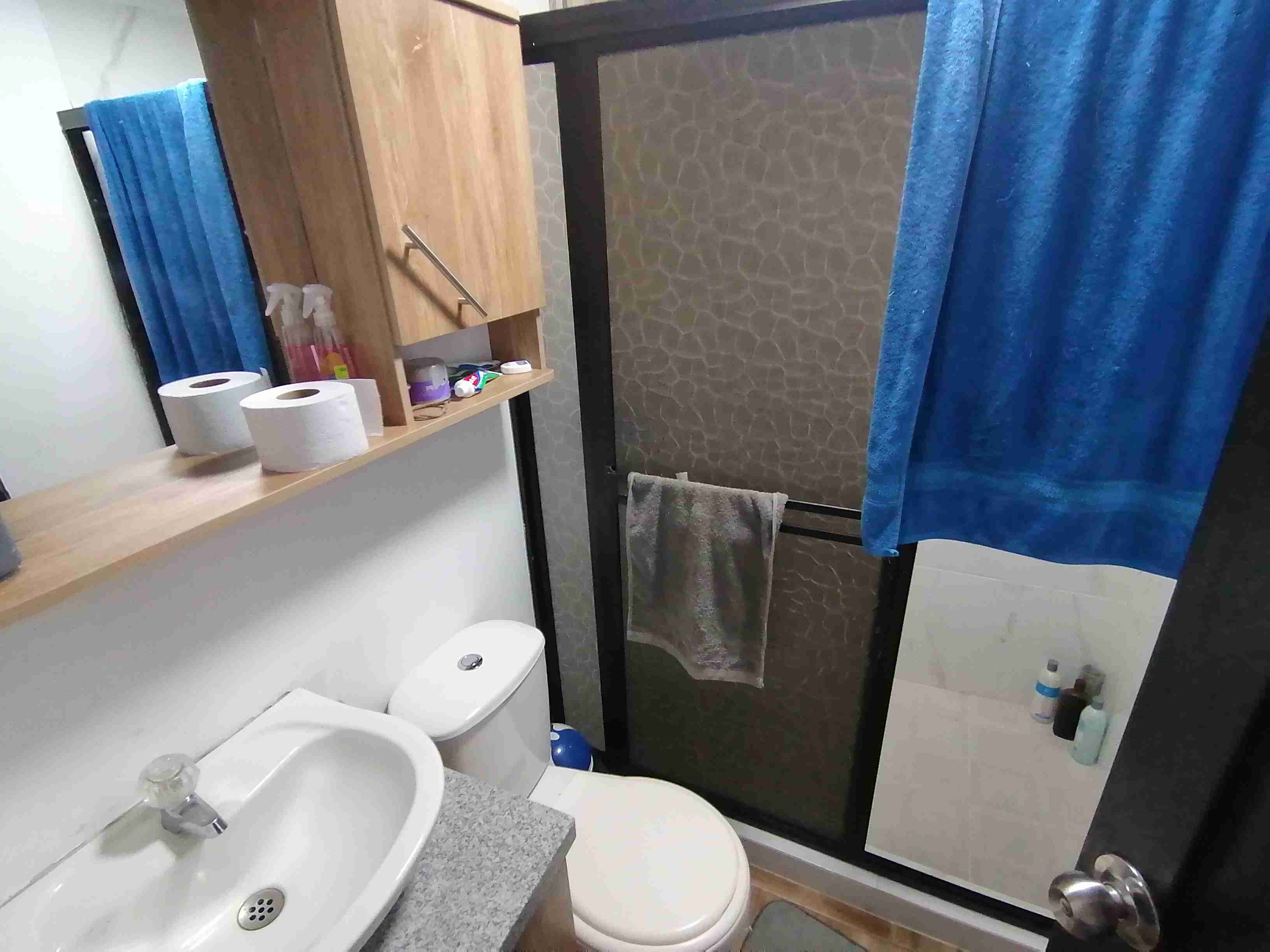Foto de Finca en Venta en La florida, Pereira - 6 - 279058258