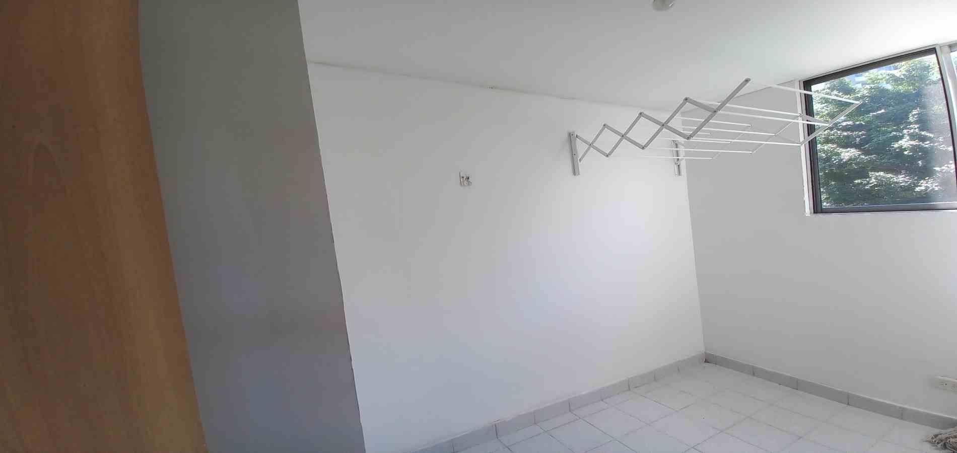Foto de Apartamento en Arriendo en Alpes, Pereira - 7 - 279068285