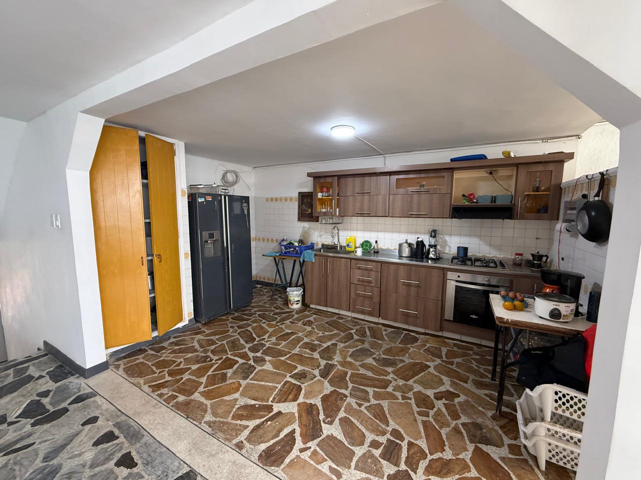 Foto de Casa en Venta en Norte, Armenia  - 3 - 279067800