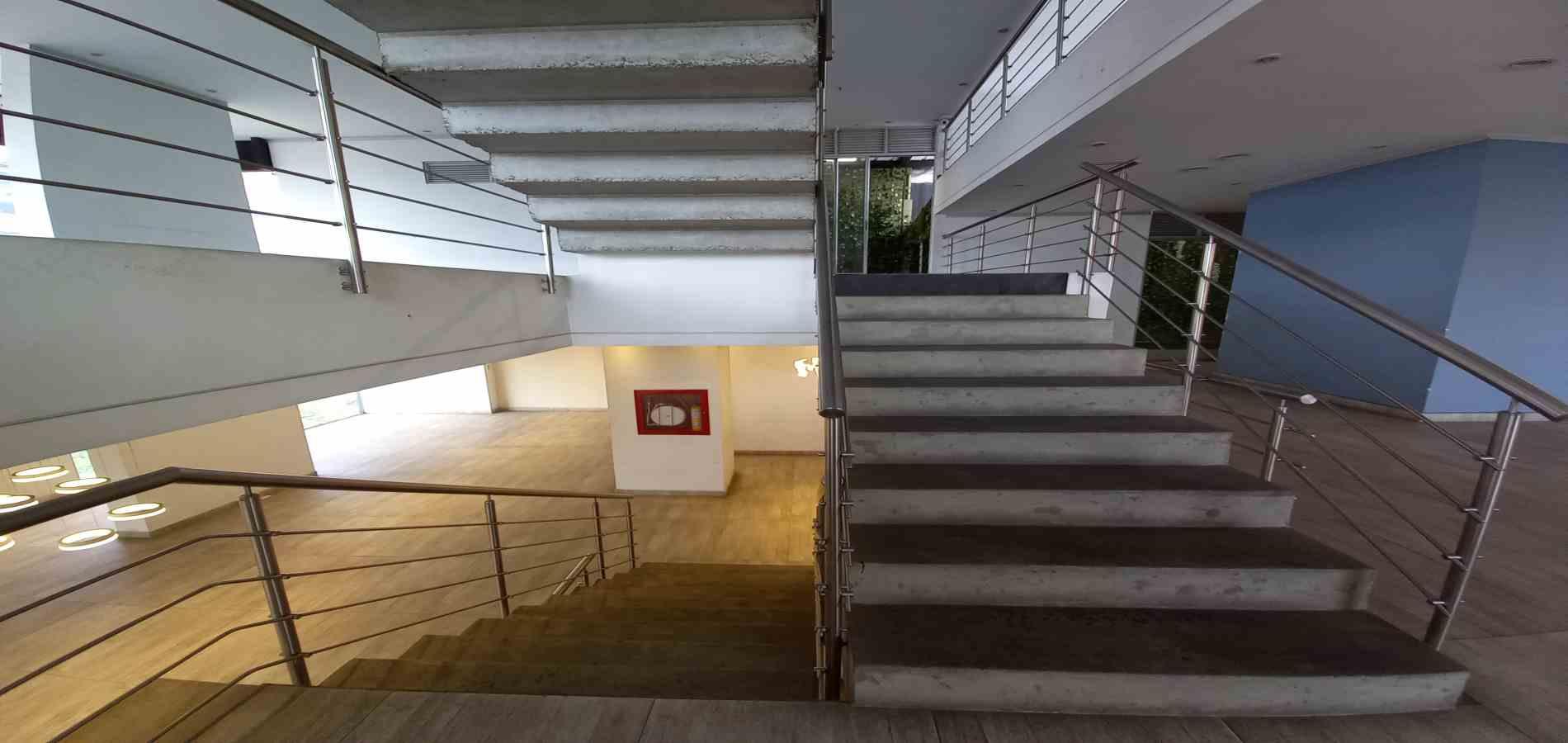 Foto de Edificio en Venta en Circunvalar, Pereira - 21 - 279064257