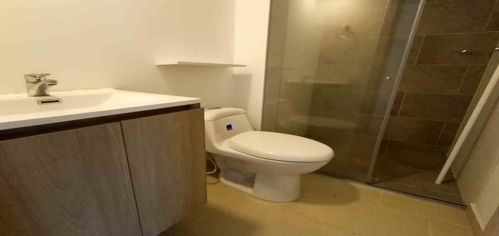 Foto de Apartamento en Venta en Baja suiza, Manizales - 3 - 279067374