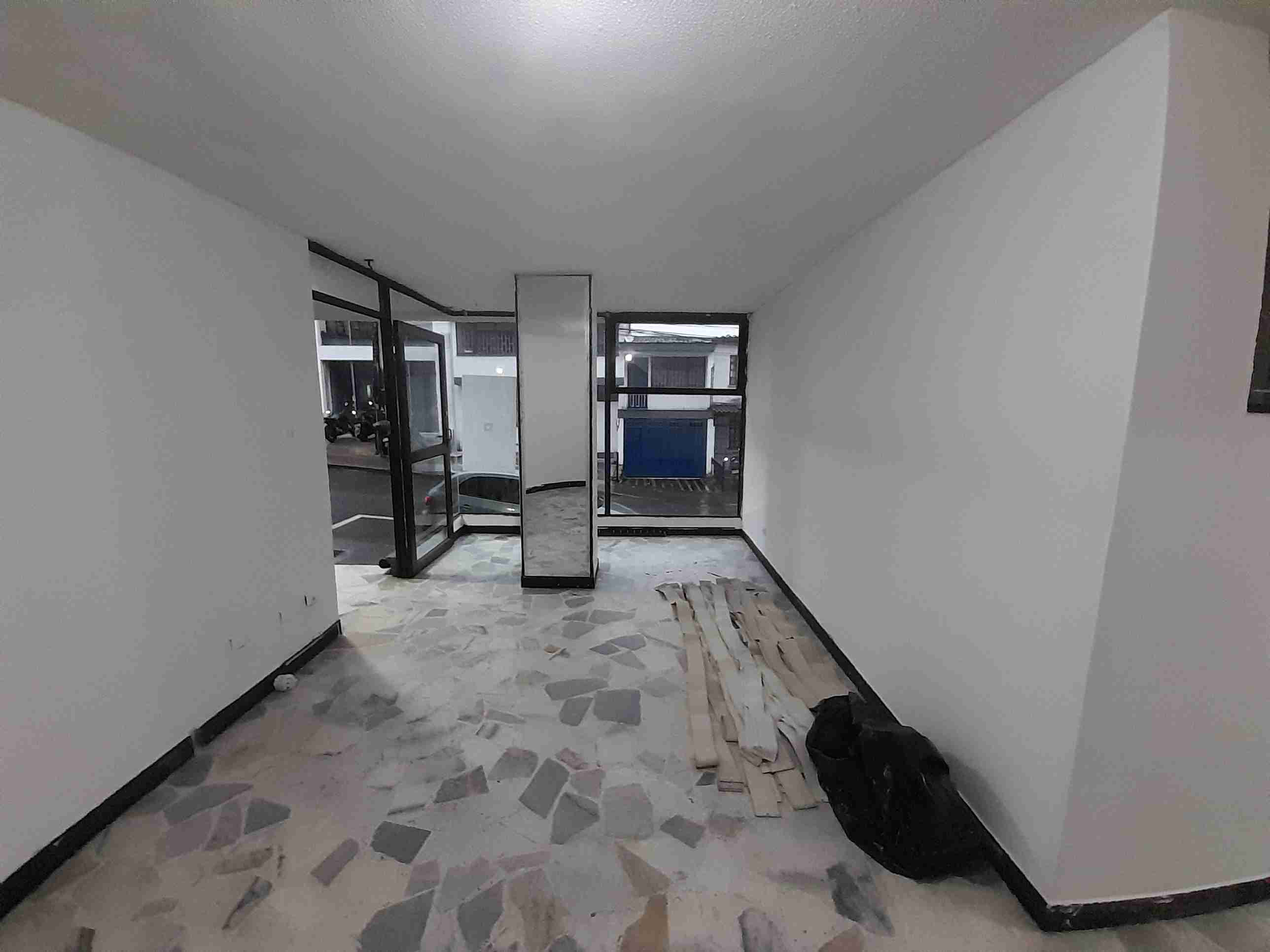 Foto de Local en Arriendo en Belén, Manizales - 7 - 279058061