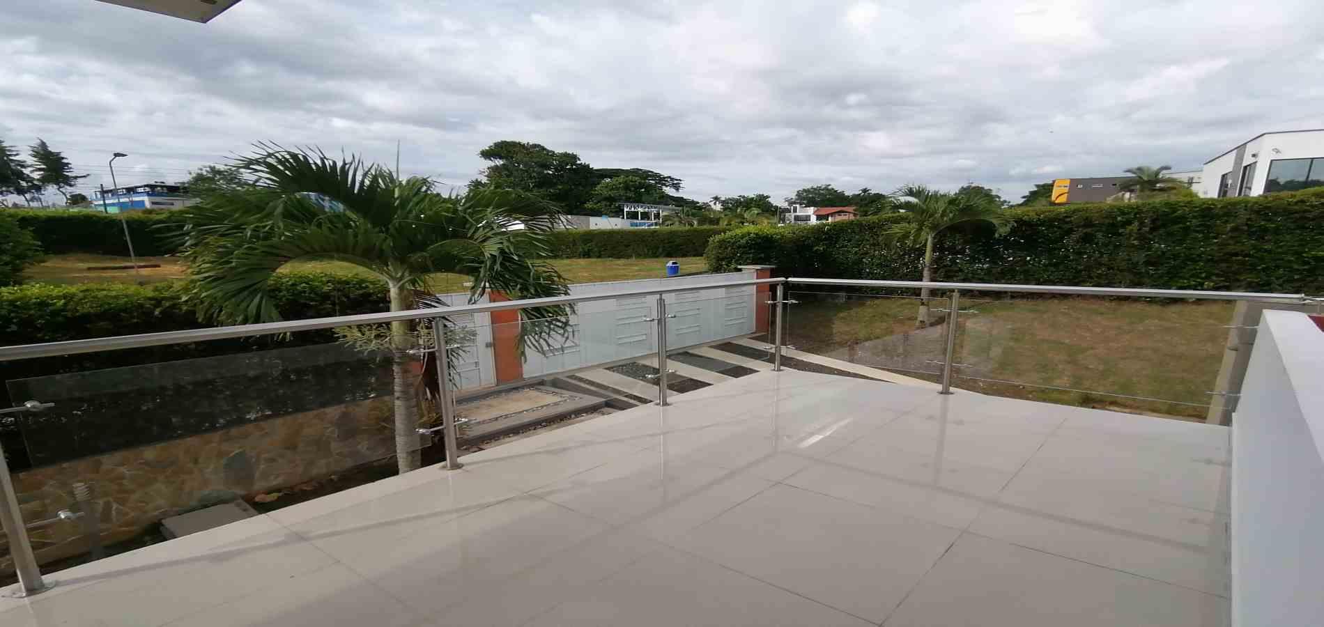 Foto de Casa campestre en Venta en Cerritos, Pereira - 26 - 279057291