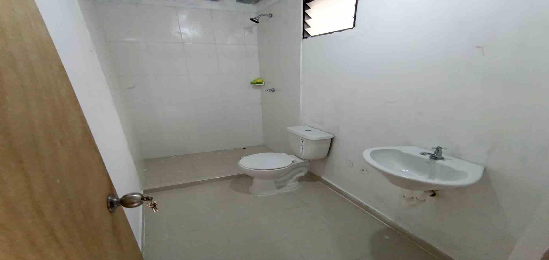 Foto de Casa en Venta en UrbanizaciÓn milagroso , Chinchina - 6 - 279066863