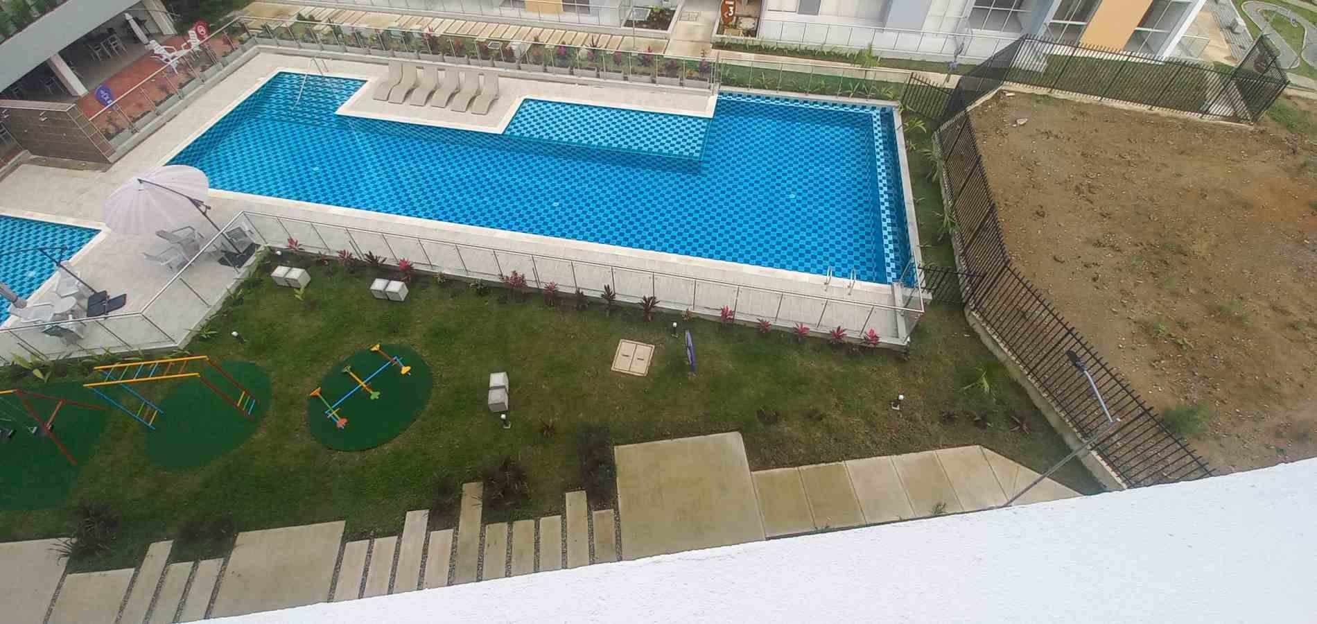 Foto de Apartamento para Venta en Avenida centenario, Armenia  - 279069249