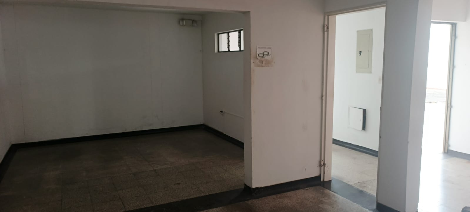 Foto de Casa en Arriendo en Avenida 30 de agosto, Pereira - 12 - 279064106