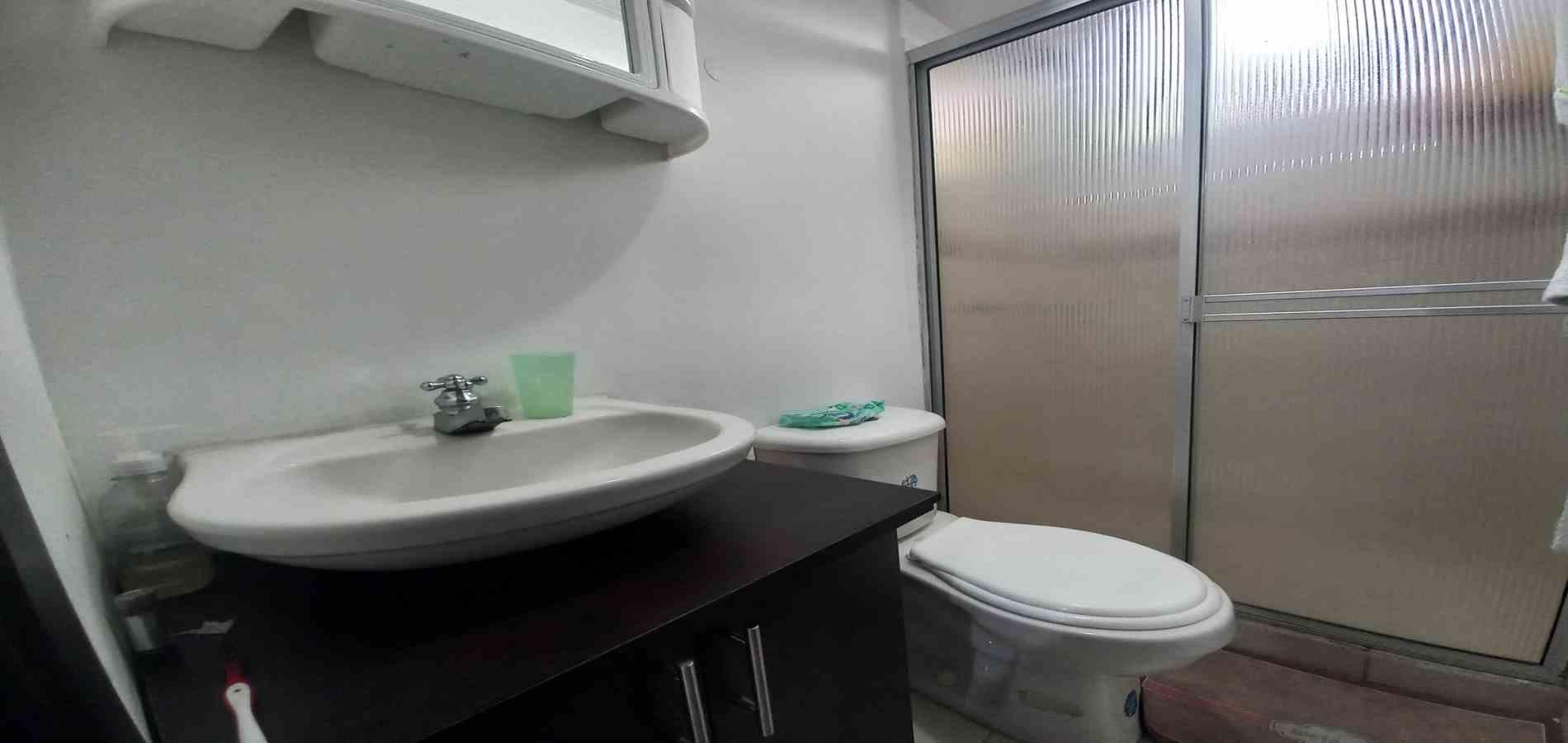 Foto de Apartamento en Venta en Manantial, Santa rosa de cabal - 4 - 279068802