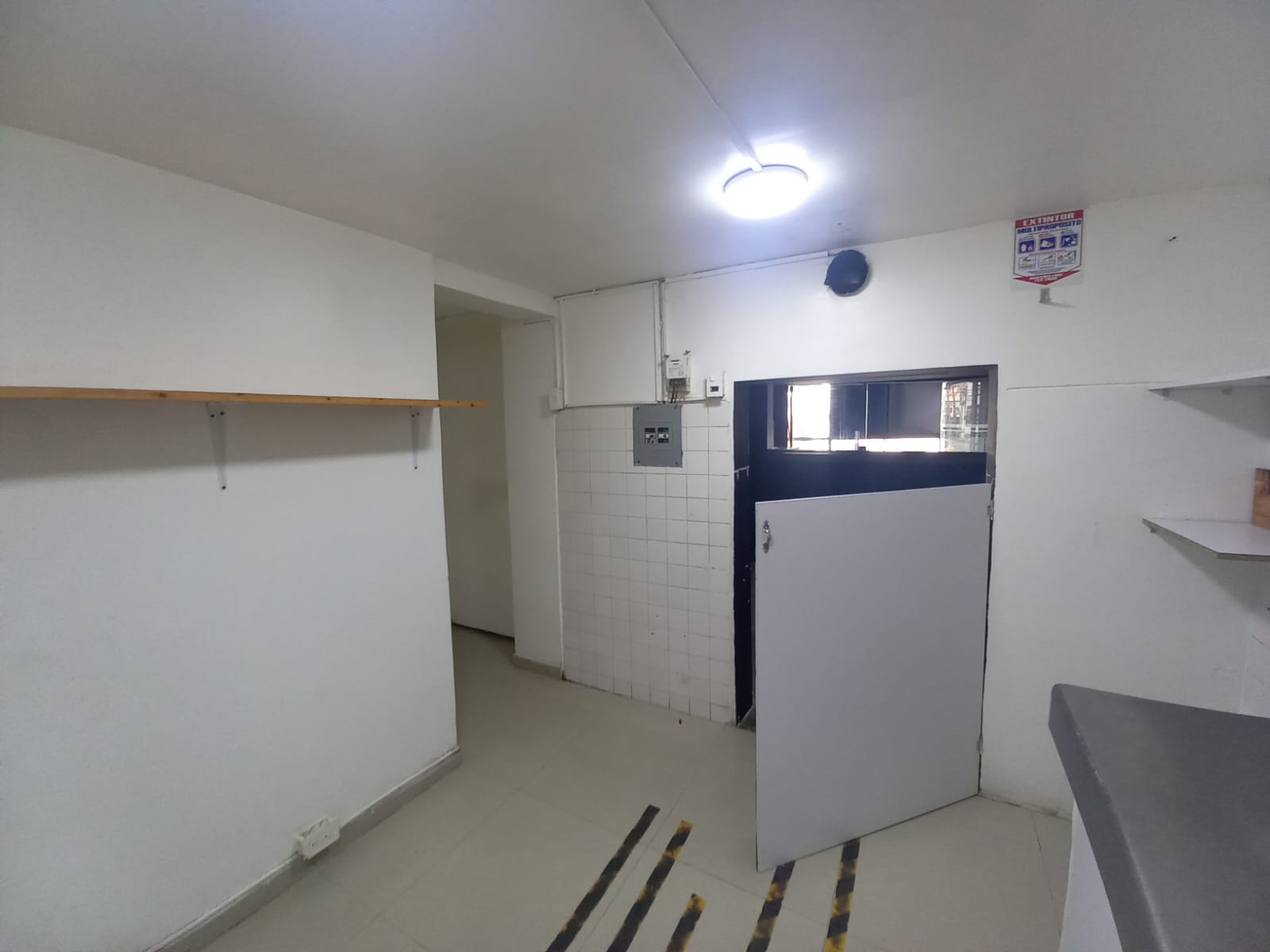 Foto de Local en Arriendo en La estrella, Manizales - 12 - 279067420
