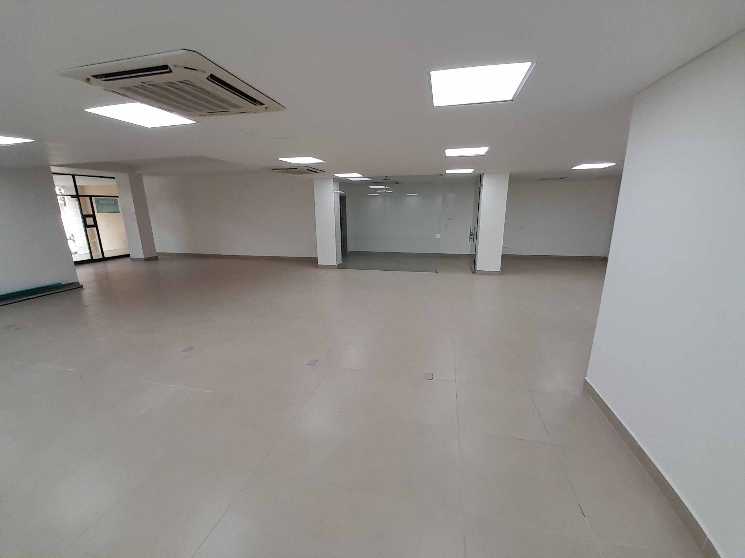 Foto de Local en Venta en Centro, Armenia  - 5 - 279055684
