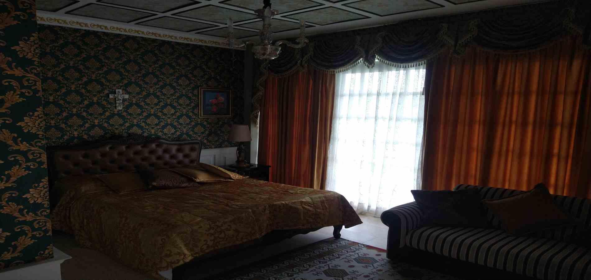 Foto de Casa campestre en Venta en La pradera, Dosquebradas - 38 - 279052603