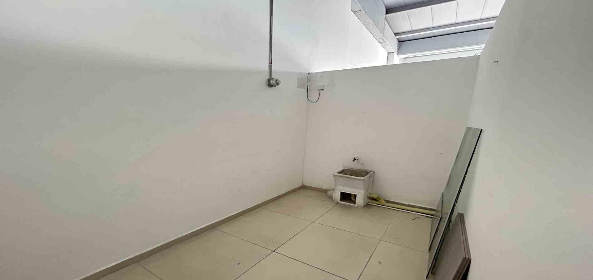 Foto de Local en Venta en La popa, Dosquebradas - 12 - 279068558