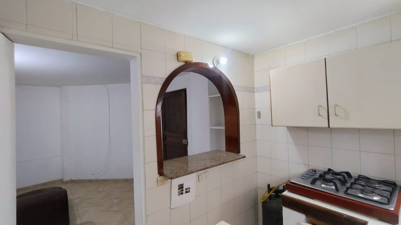 Foto de Apartamento en Arriendo en Avenida paralela, Manizales - 15 - 279069822