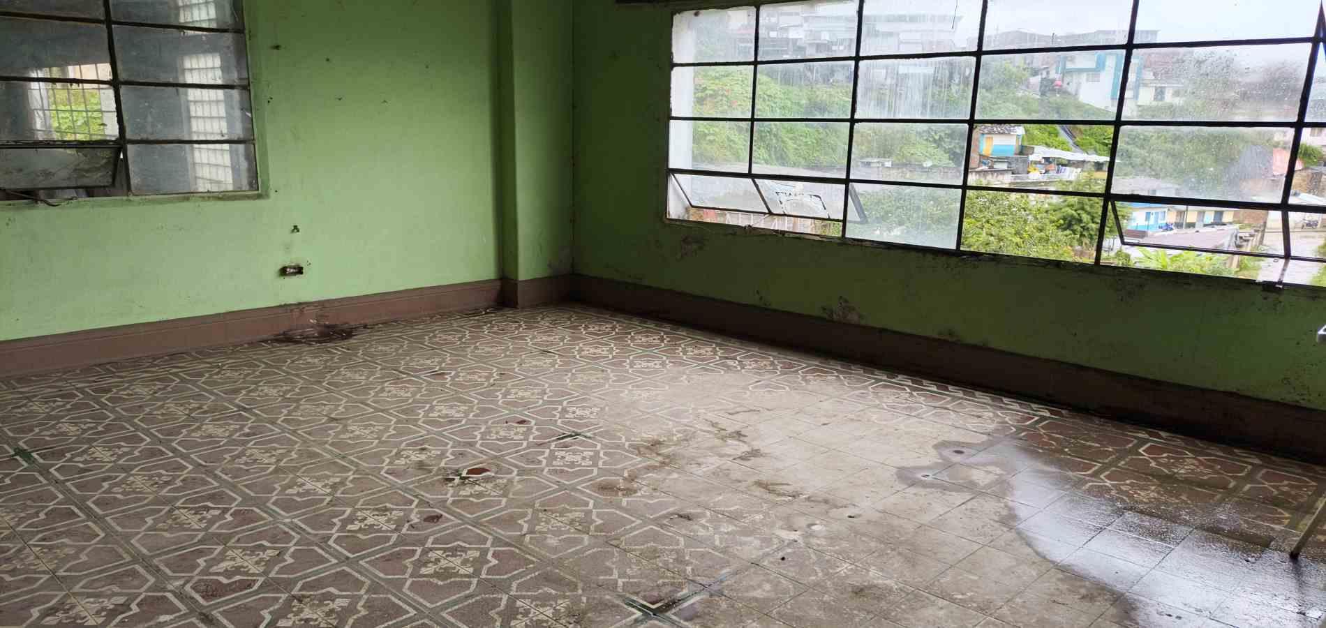 Foto de Bodega en Arriendo en San josé, Armenia  - 17 - 279066576