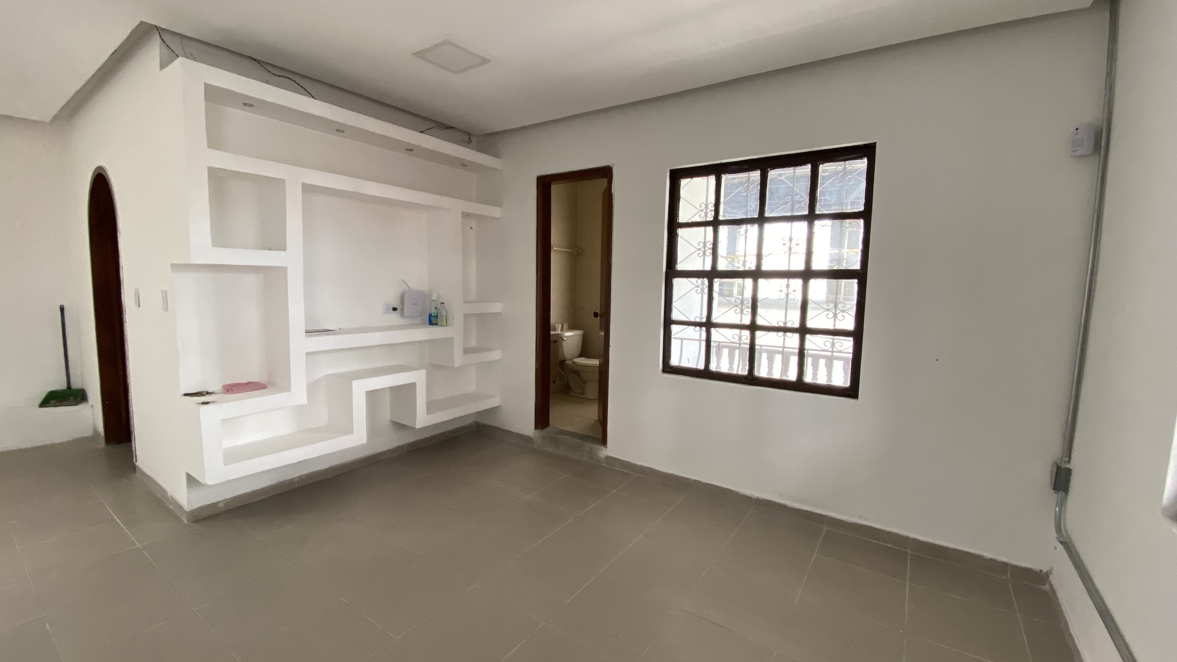 Foto de Casa en Arriendo en Circunvalar, Pereira - 9 - 279066359