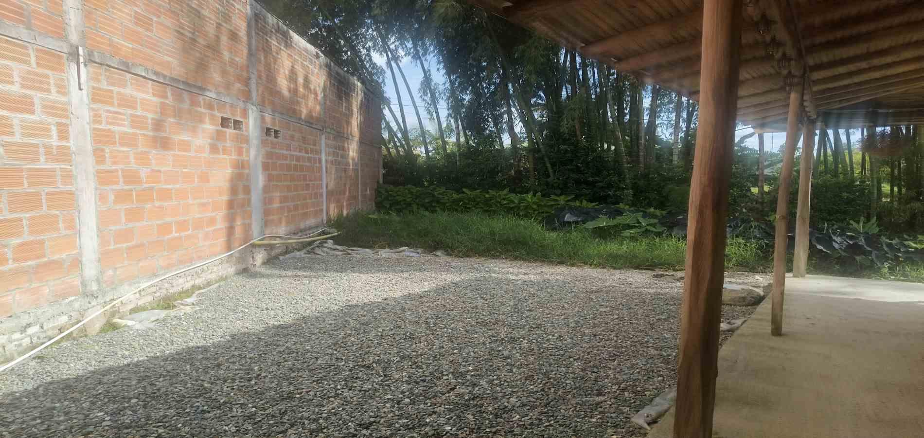 Foto de Casa en Venta en Vereda la cristalina, Circasia - 12 - 279068219