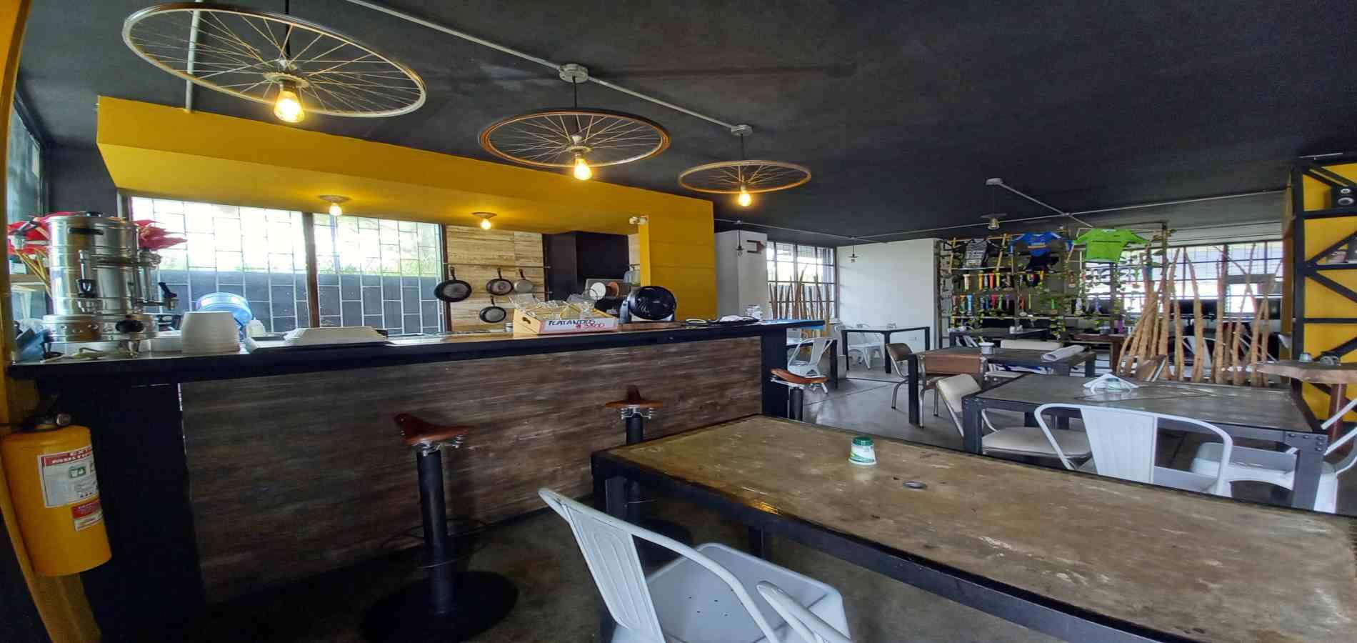 Foto de Local en Arriendo en Av bolivar, Armenia  - 9 - 279069934