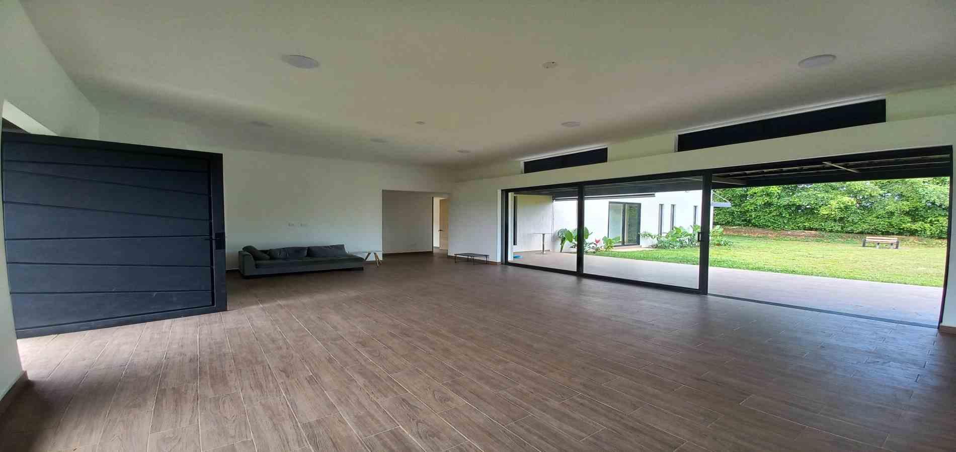 Foto de Casa en Venta en Cerritos, Pereira - 10 - 279067818