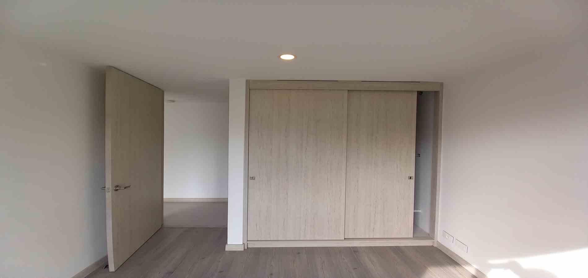 Foto de Apartaestudio en Arriendo en Baja suiza, Manizales - 14 - 279069600