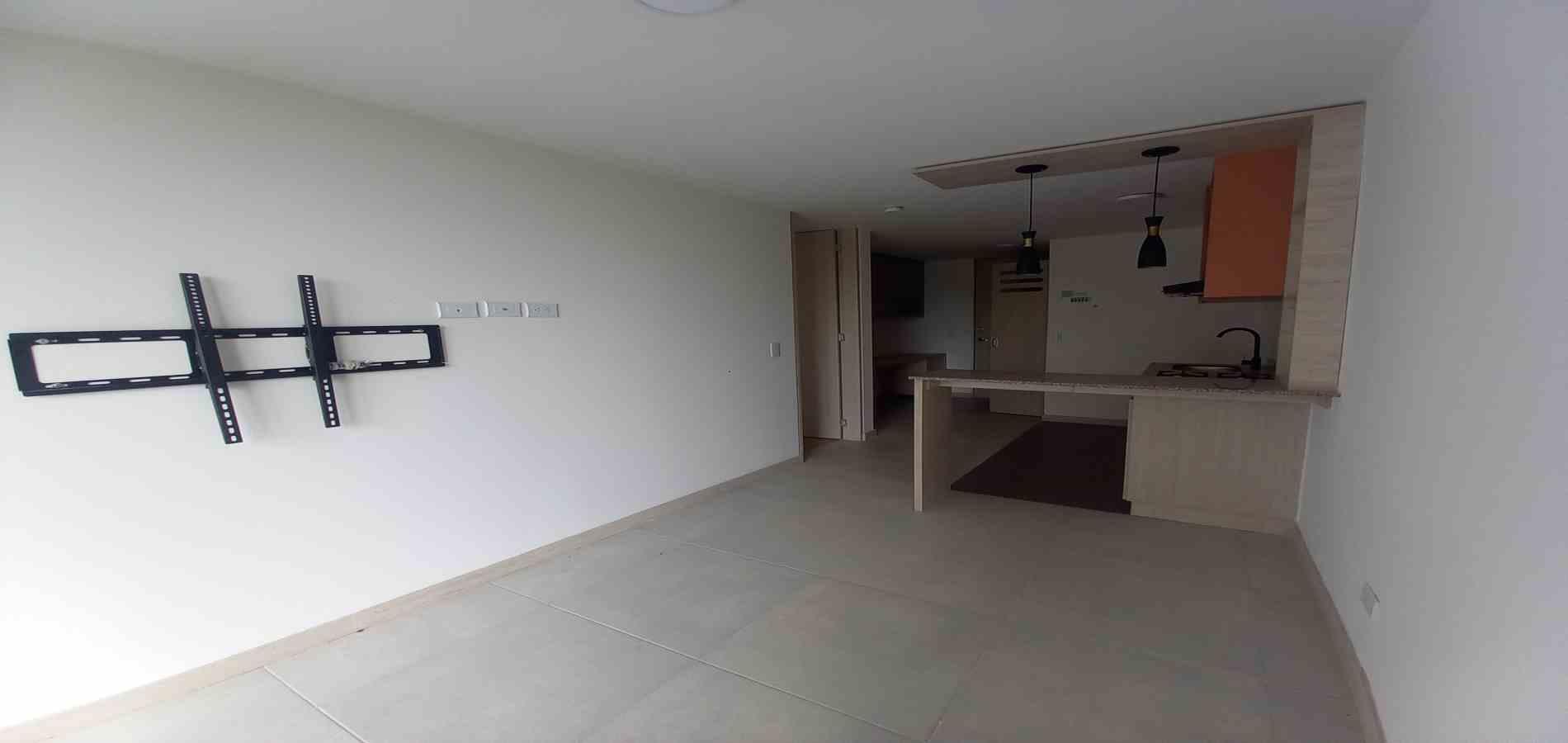 Foto de Apartaestudio en Venta en Santa helena, Manizales - 5 - 279068989