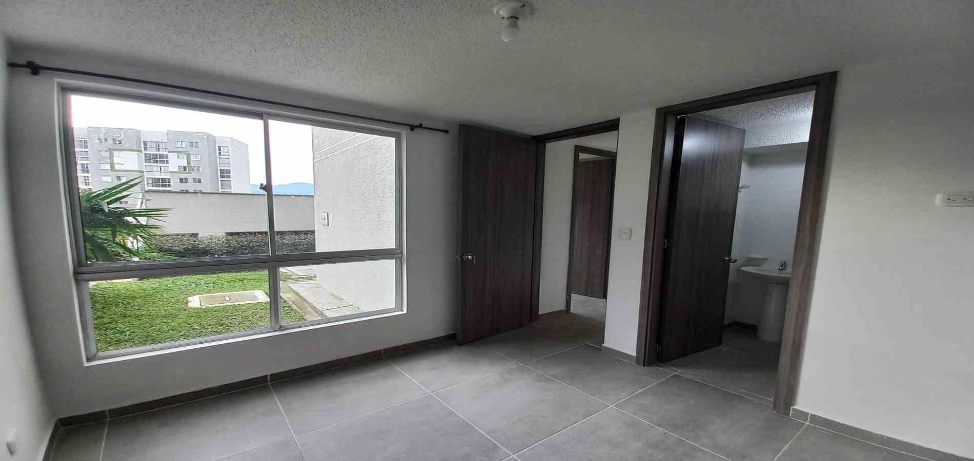 Foto de Apartamento en Venta en La pradera, Dosquebradas - 11 - 279070292