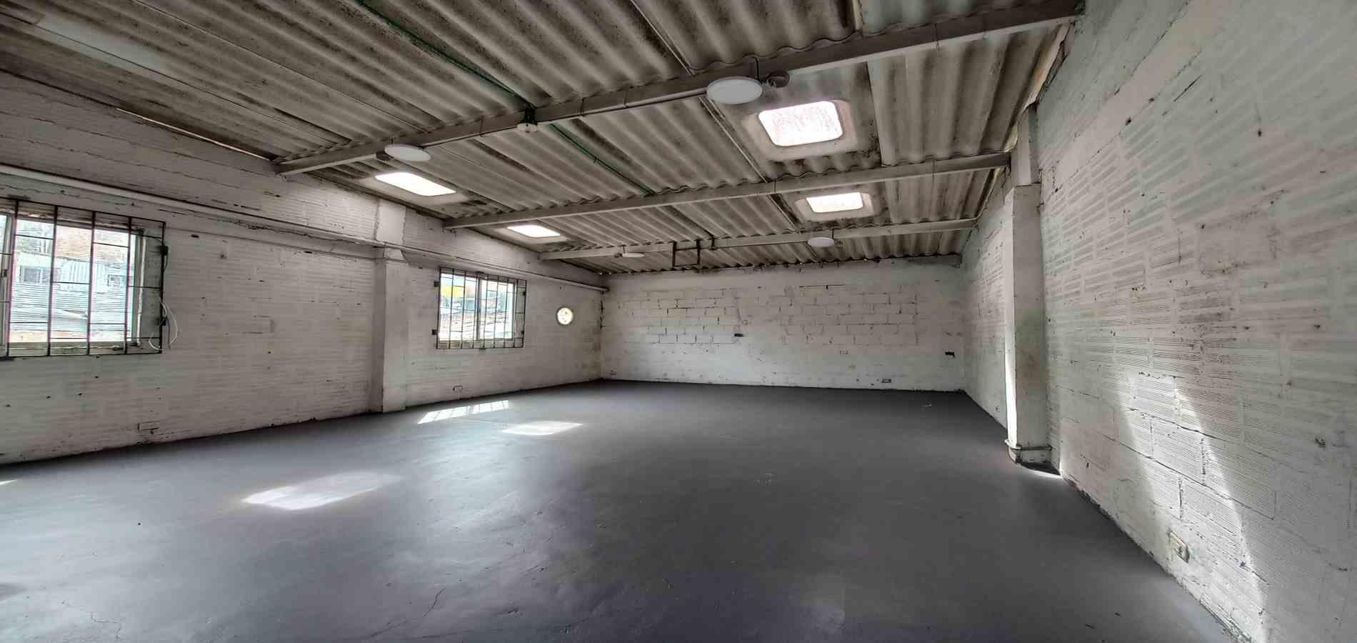 Foto de Bodega en Arriendo en Corocito, Pereira - 6 - 279068693