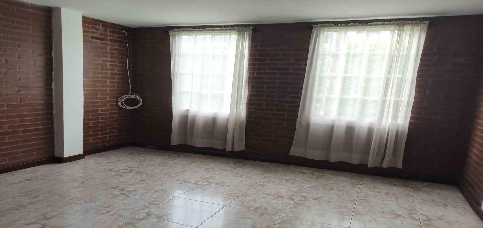Foto de Casa en Arriendo en Via al valle, Armenia  - 66 - 279068070