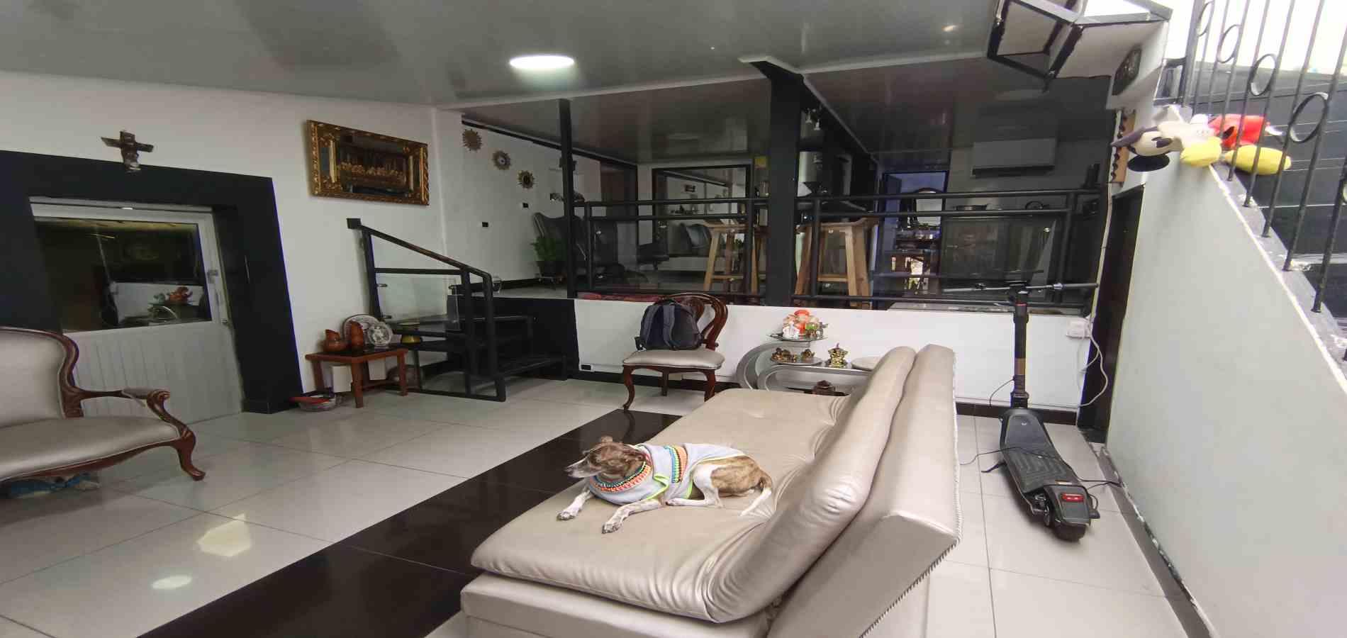 Foto de Casa para Venta en Fátima, Manizales - 279069924