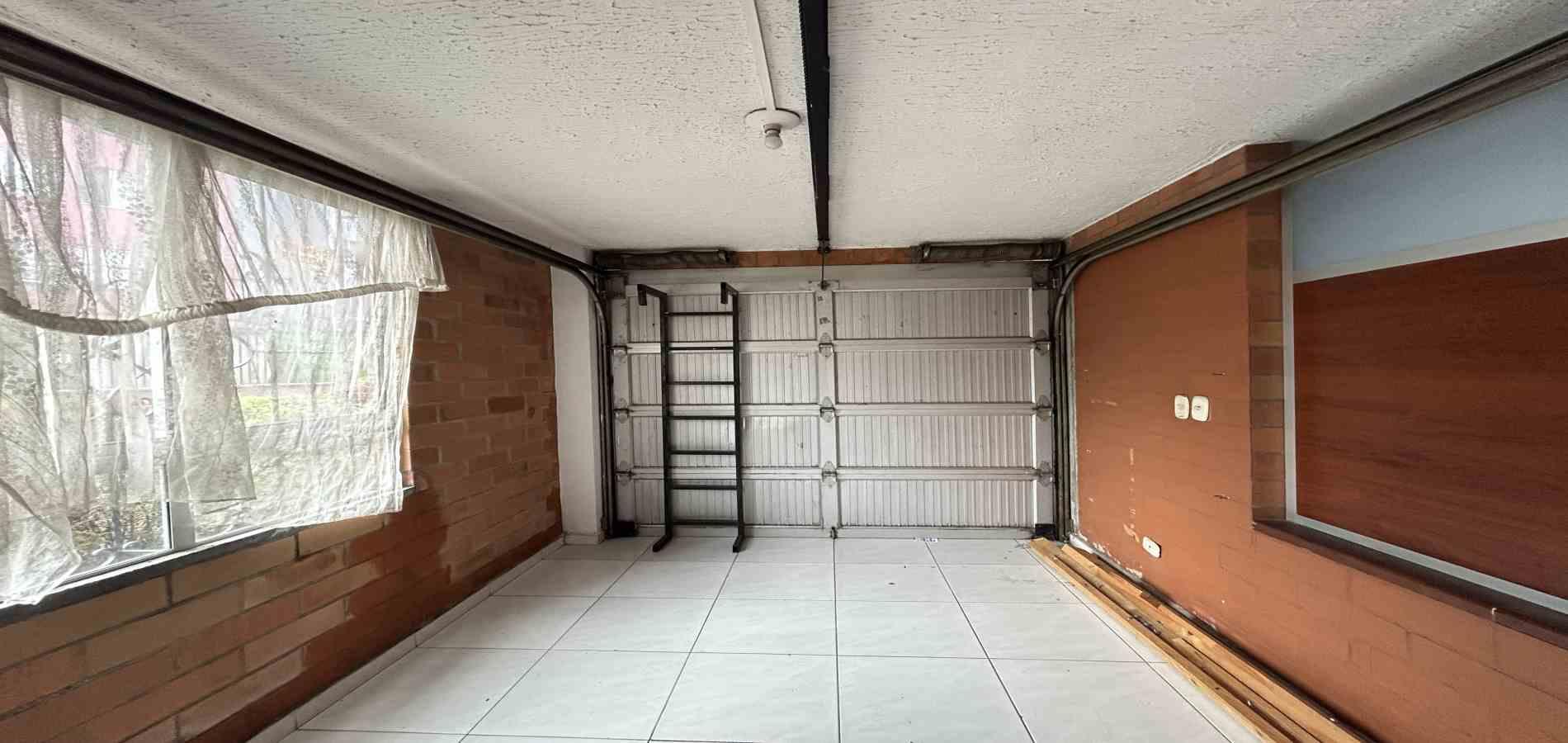 Foto de Apartamento en Arriendo en Avenida 30 de agosto, Pereira - 13 - 279068795