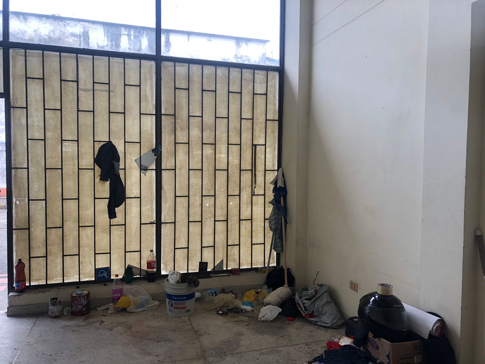 Foto de Local en Arriendo en Molinos, Dosquebradas - 2 - 279052493