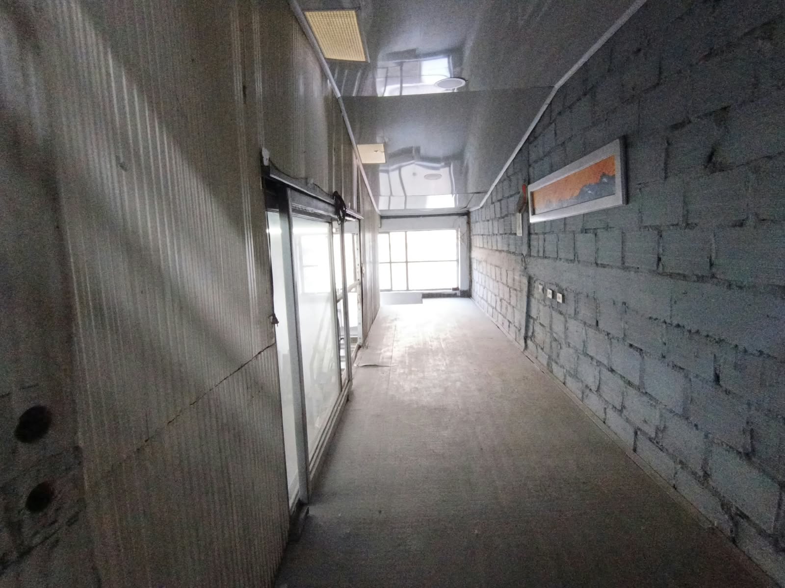 Foto de Local en Arriendo en El bosque, Manizales - 15 - 279070116