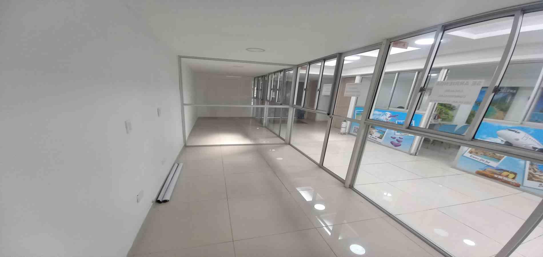 Foto de Local en Arriendo en Centro, Villamaria - 11 - 279052594