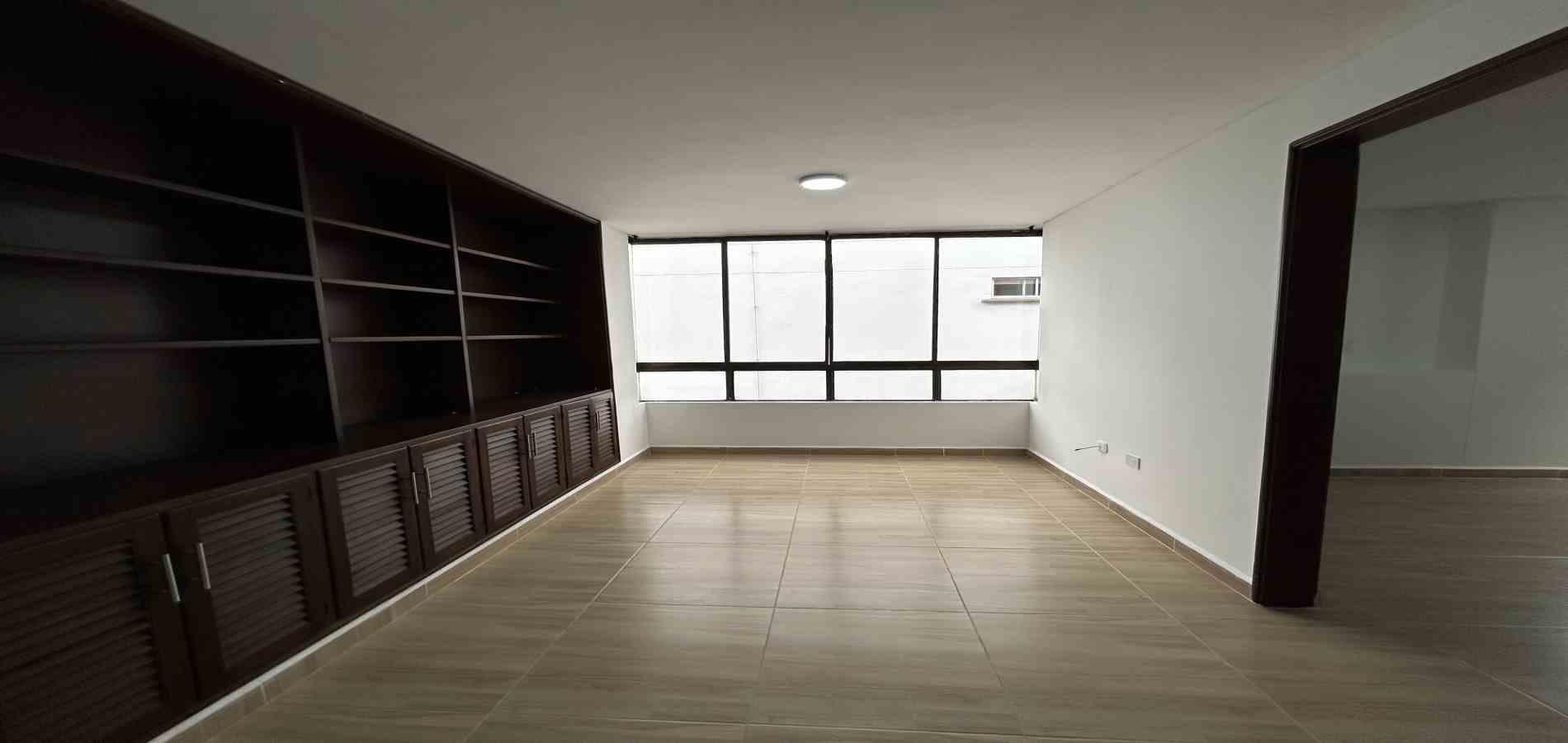 Foto de Apartamento en Arriendo en Alamos, Pereira - 12 - 279069357