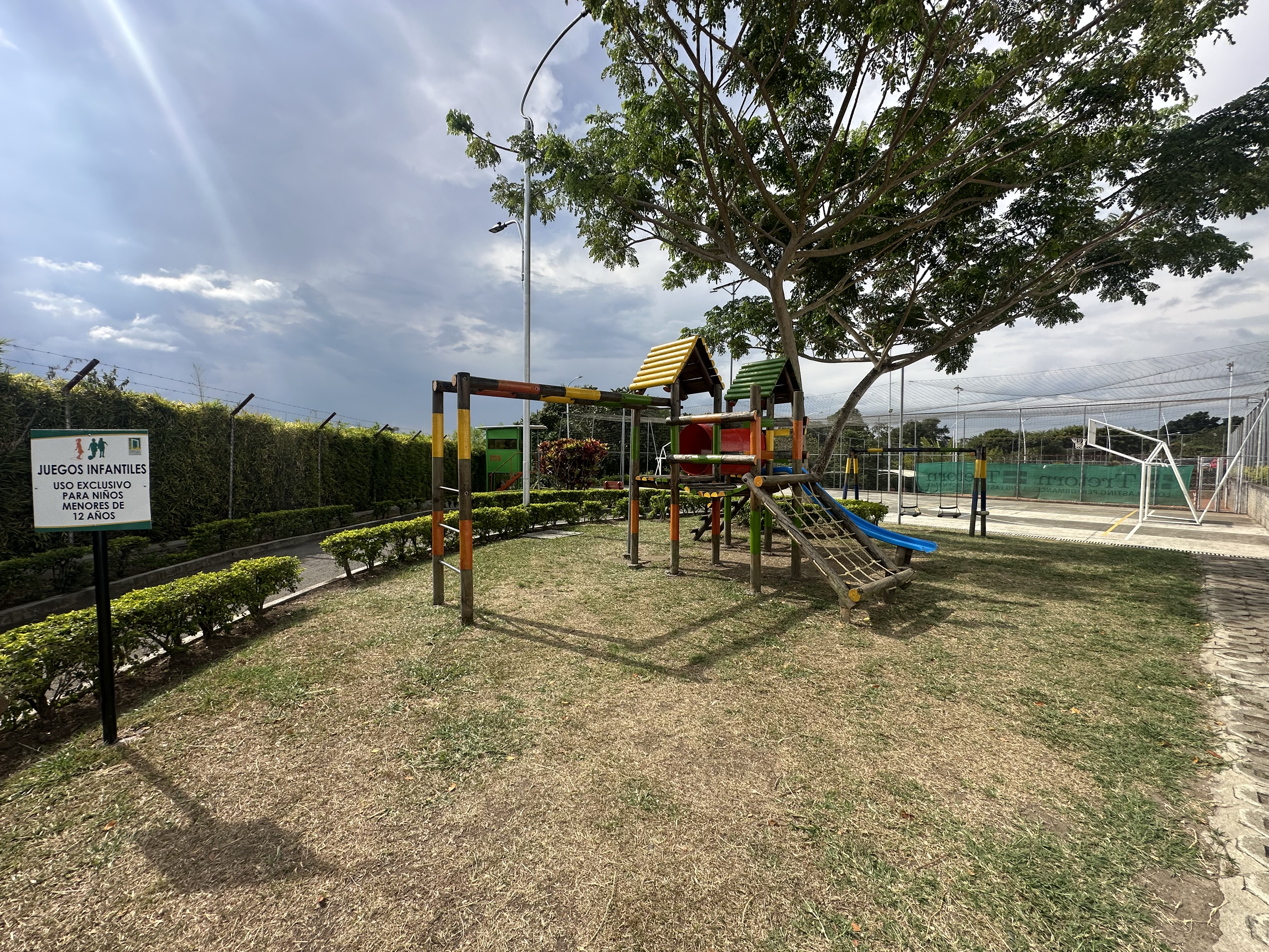 Foto de Apartamento en Venta en Av 19, Armenia  - 16 - 279069884