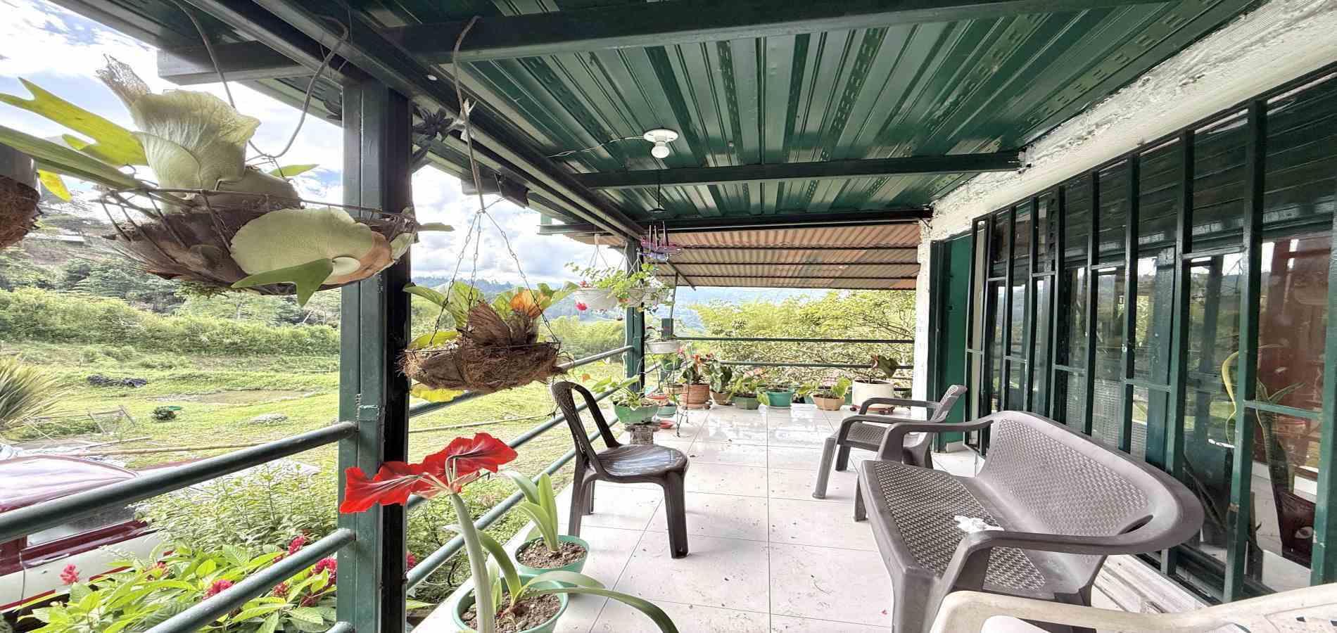 Foto de Finca en Venta en Agua azul, Dosquebradas - 25 - 279063271