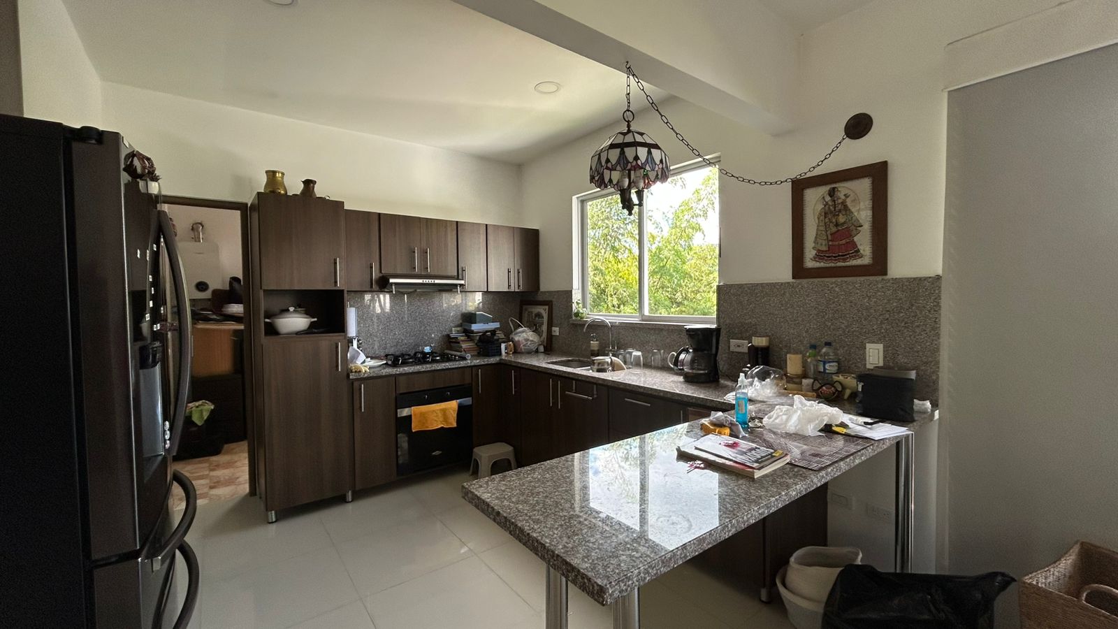 Foto de Casa campestre en Venta en Condominio las margaritas, Santa rosa de cabal - 6 - 279065926