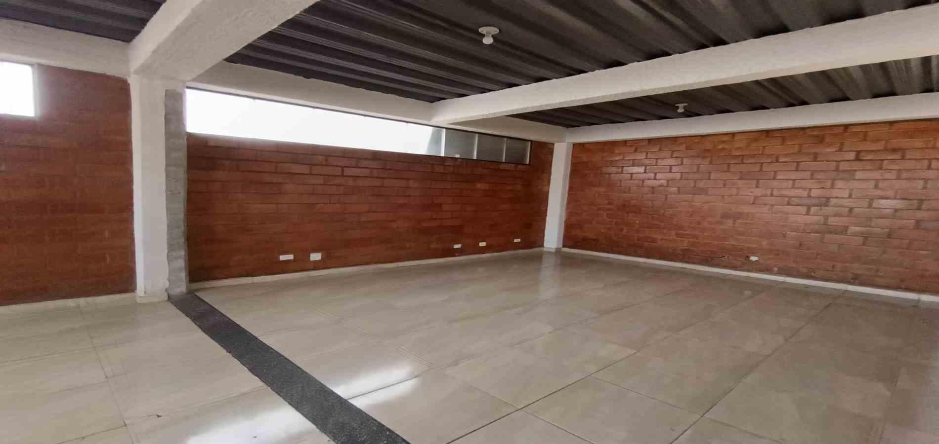 Foto de Edificio de apartamentos en Arriendo en Centro, Villamaria - 7 - 279067821