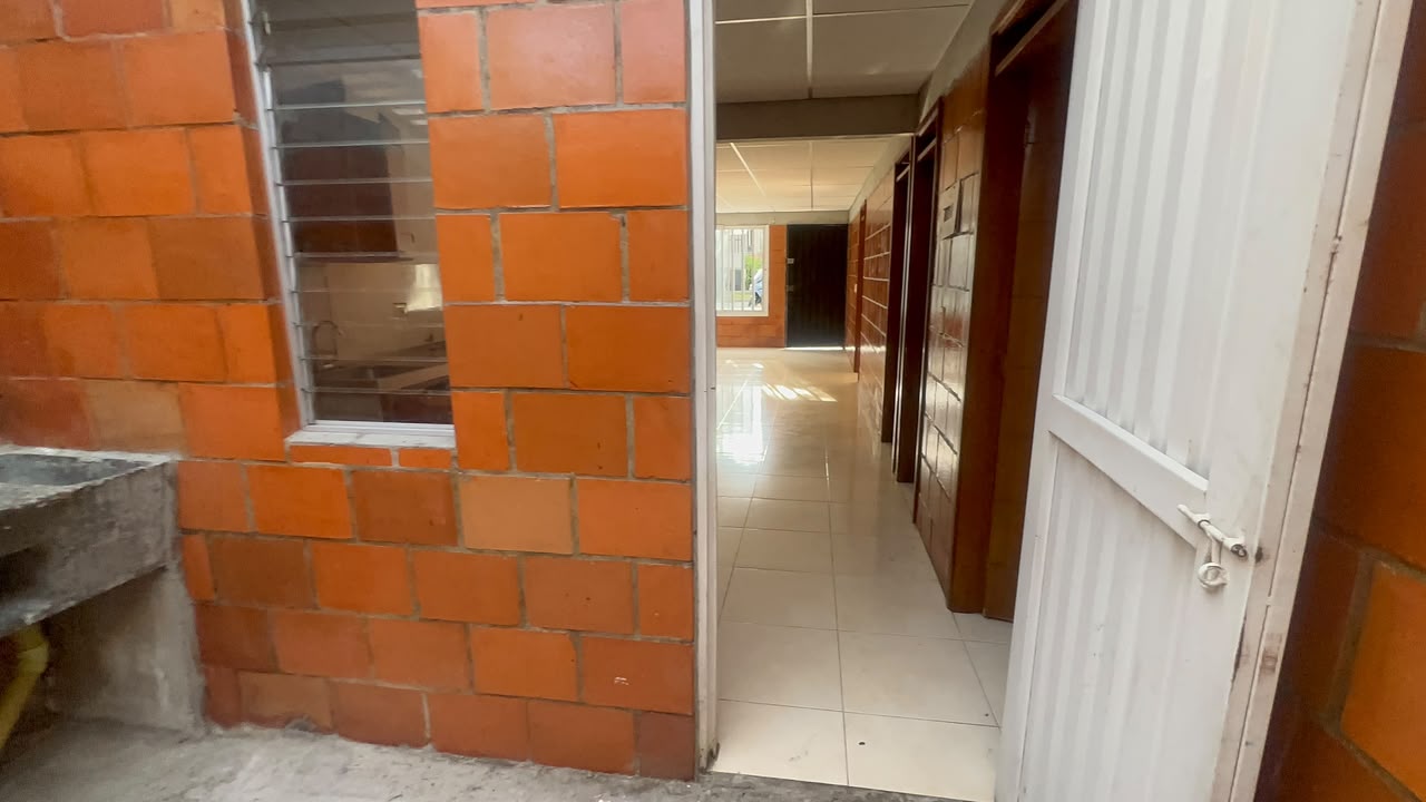 Foto de Casa en Arriendo en Galicia, Pereira - 13 - 279069081