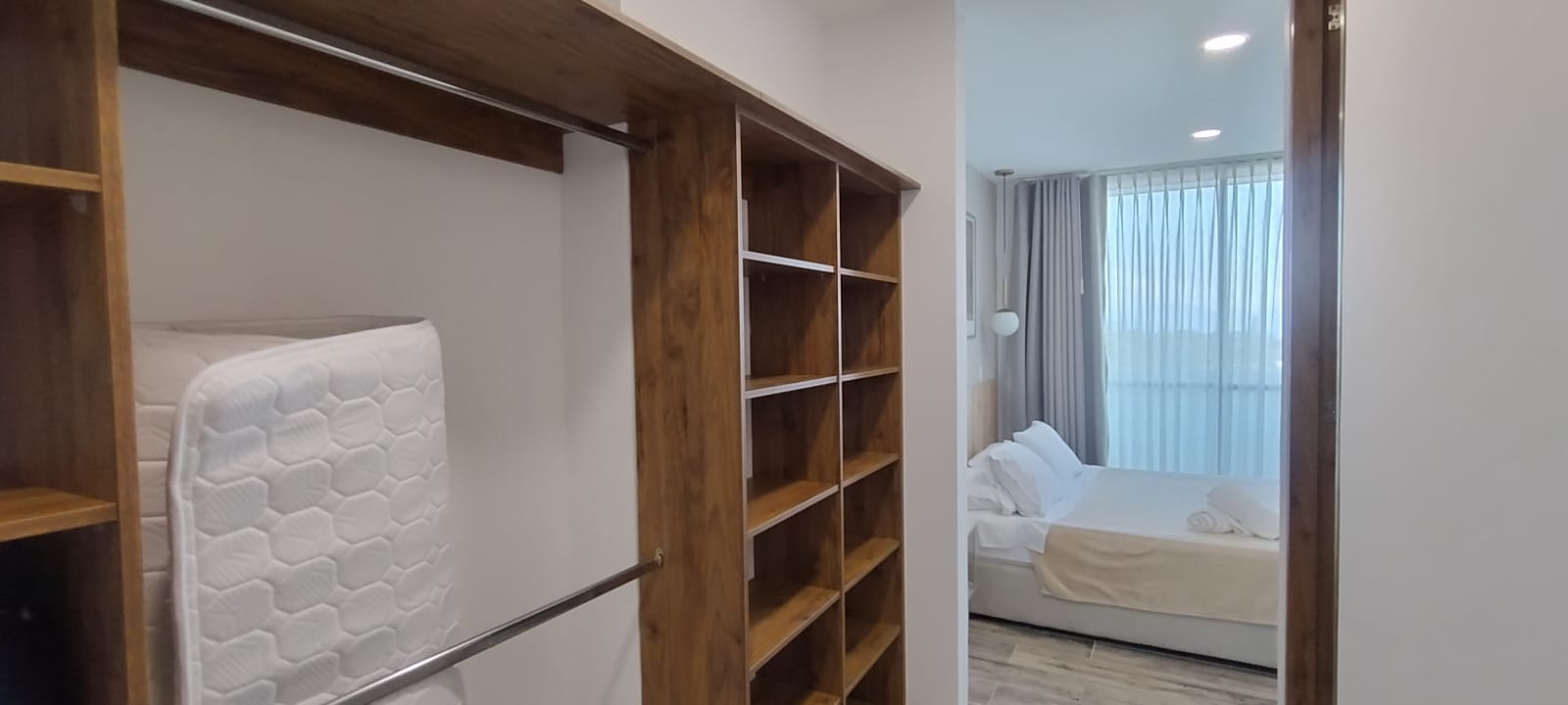 Foto de Apartaestudio en Venta en Cerritos, Pereira - 1 - 279068288